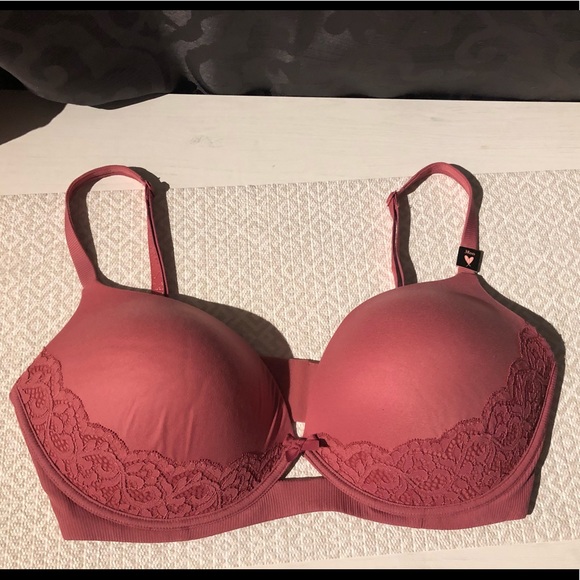 Victoria’s Secret Bra 38DD - Picture 3 of 12